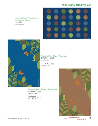 Children's Factory 2020 New Products 第 23 页