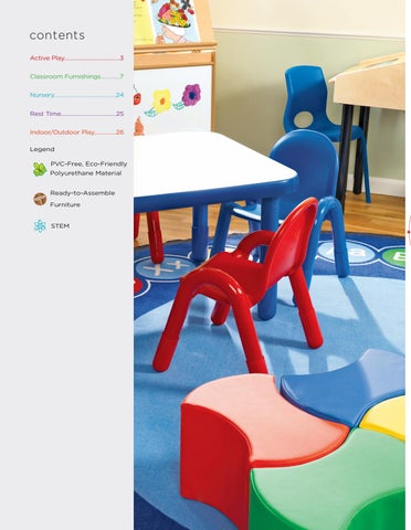 Children's Factory 2020 New Products 第 2 页