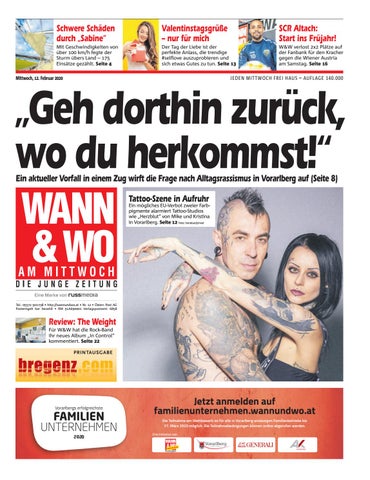 Enzersdorf an der fischa singlebrsen kostenlos. Profil fr Steinbach an der steyr bekanntschaften weiblich. Sextreff Haag am hausruck single dating. Ternitz kleinanzeigen partnersuche. Reiche single mnner