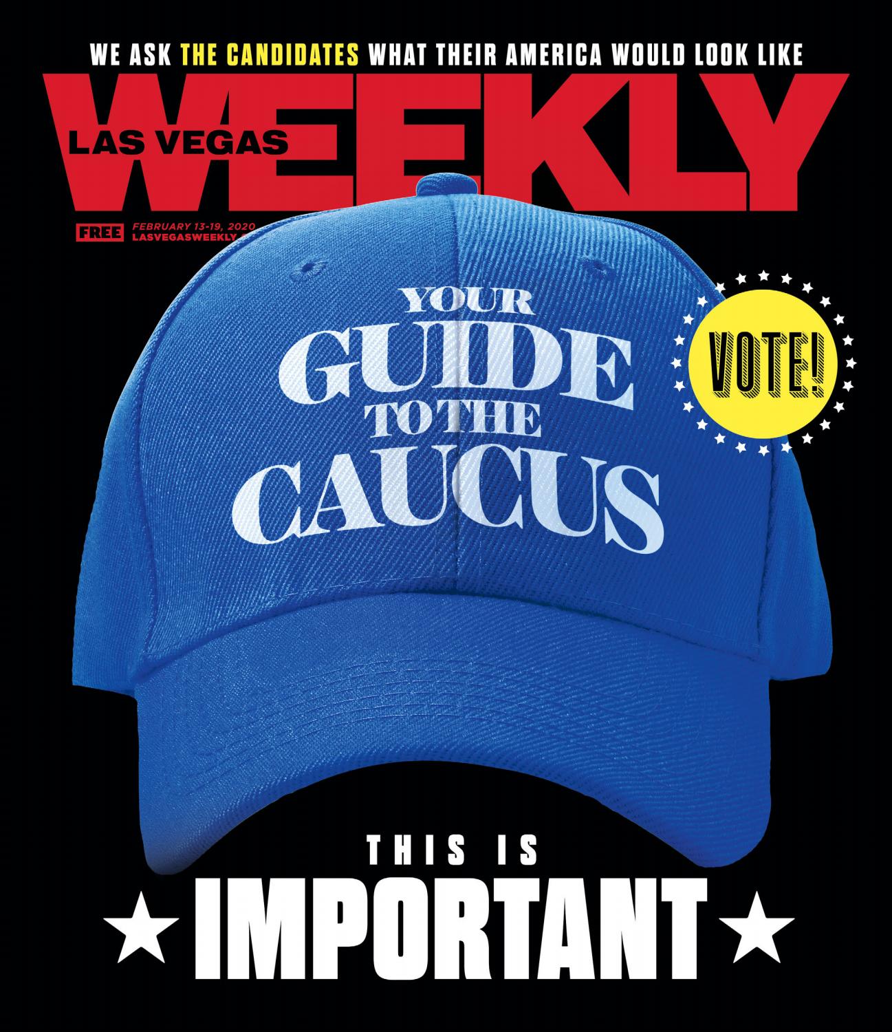2020-02-13 - Las Vegas Weekly by Greenspun Media Group - Issuu