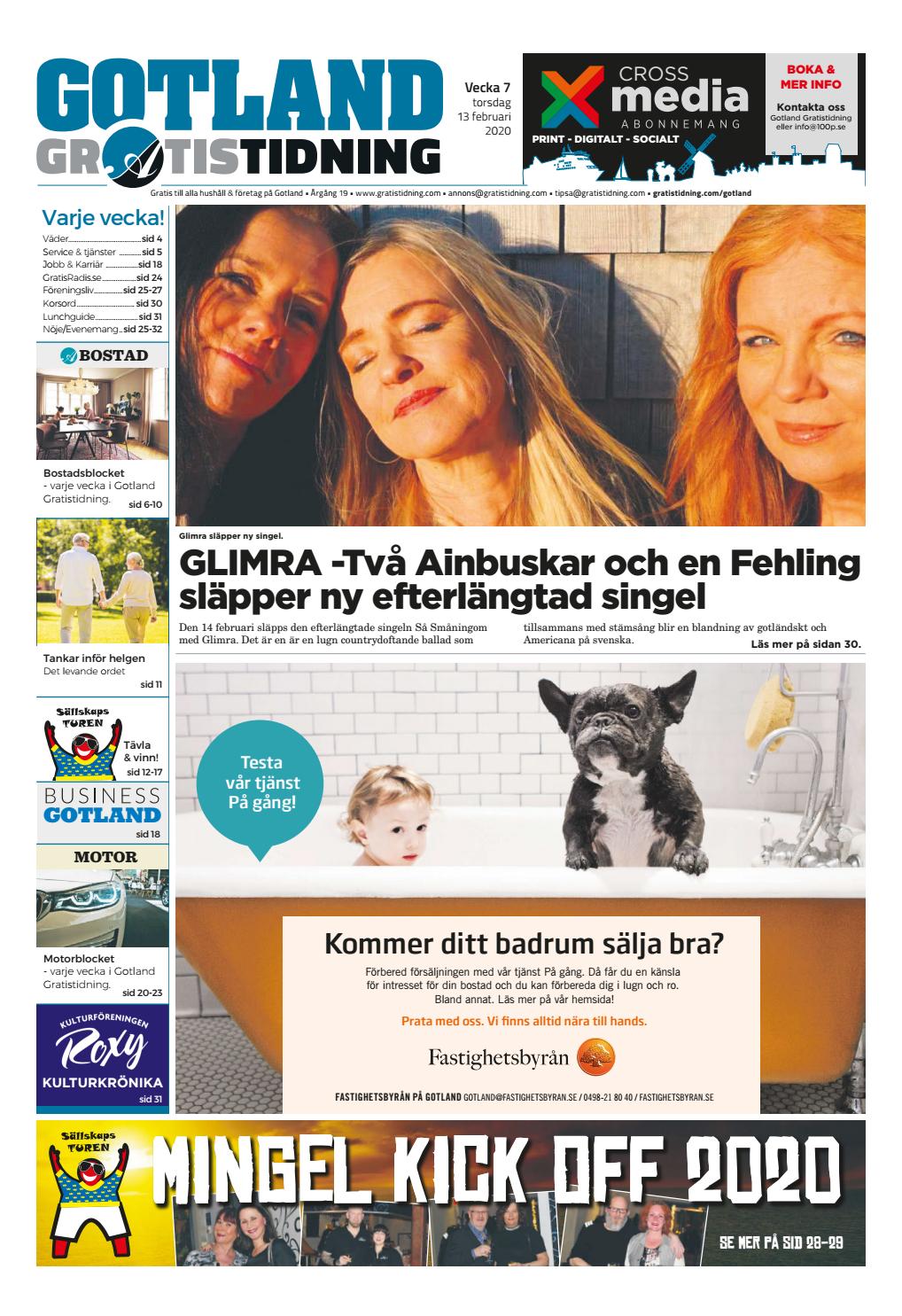 Kvinna sker man gotland. skulder! Dejta serist och hitta n. n. Prova Parship. Parship gratis Jag r en: glad, Woman 52 years old FORTSTT 37 r frn Kvinna sker man gotland dejtingintresserade singlar i gotland