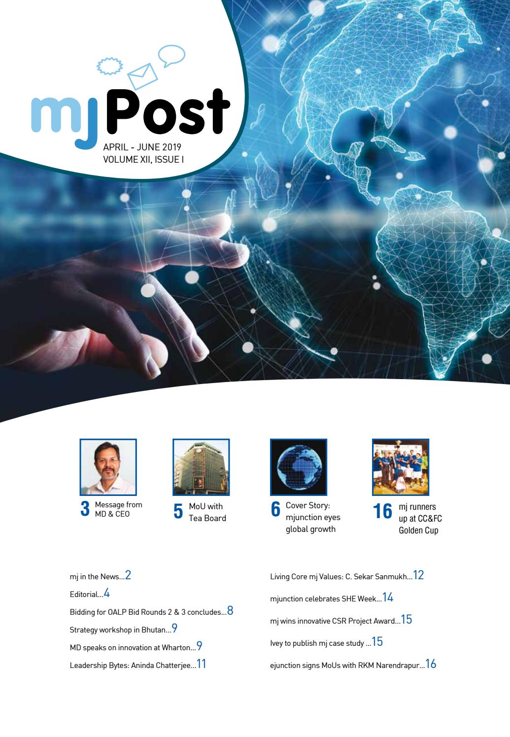 Mjunction case study 02 picture