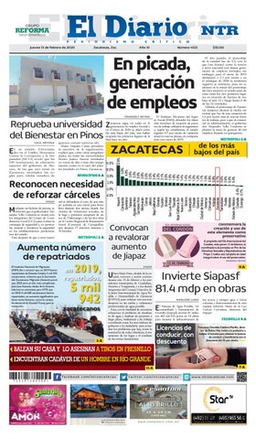 estándares de la asociación americana de diabetes 2020 esquivar estándares de la asociación americana de diabetes 2020 esquivar