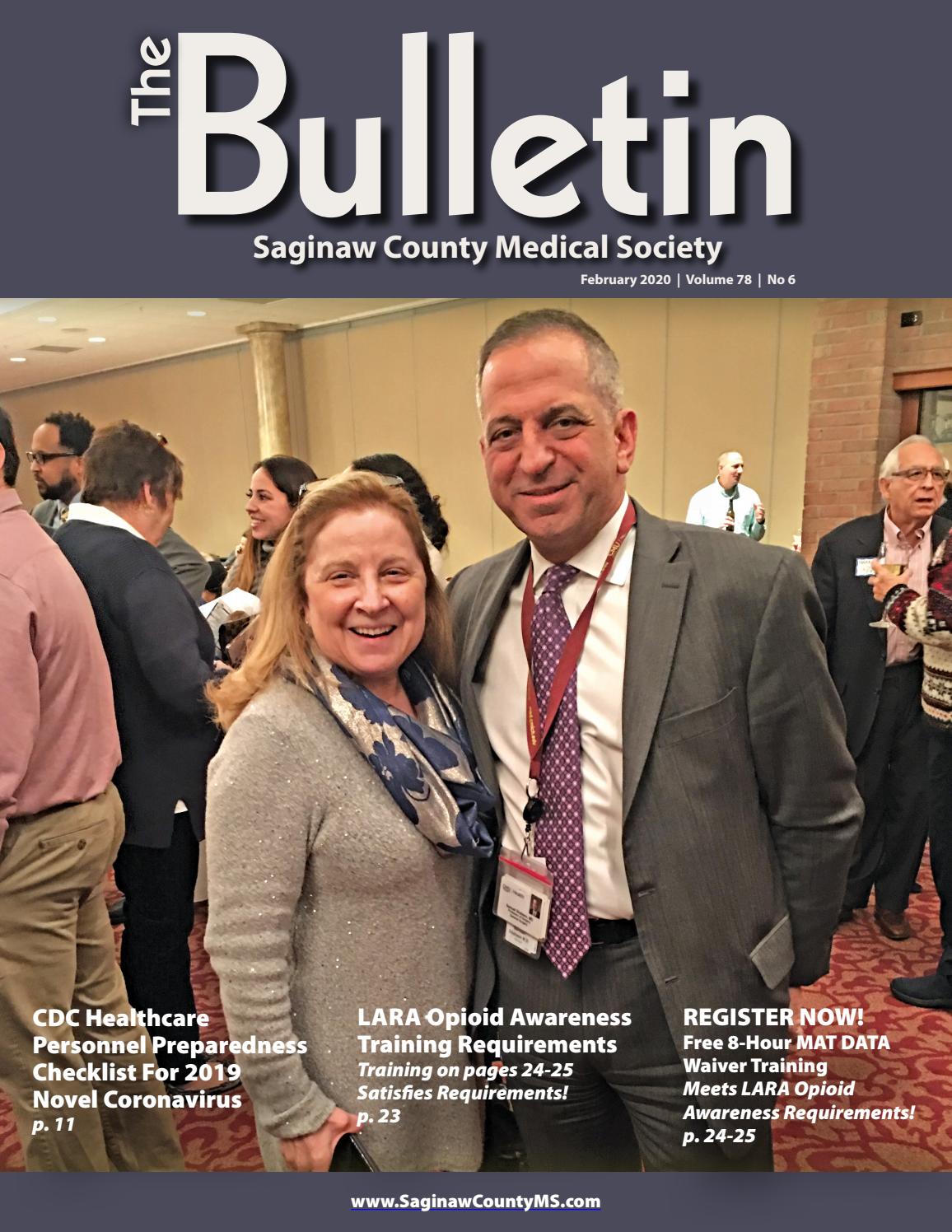 Scms Bulletin February By Scms Bulletin Issuu Scms Bulletin February By Scms Bulletin Issuu