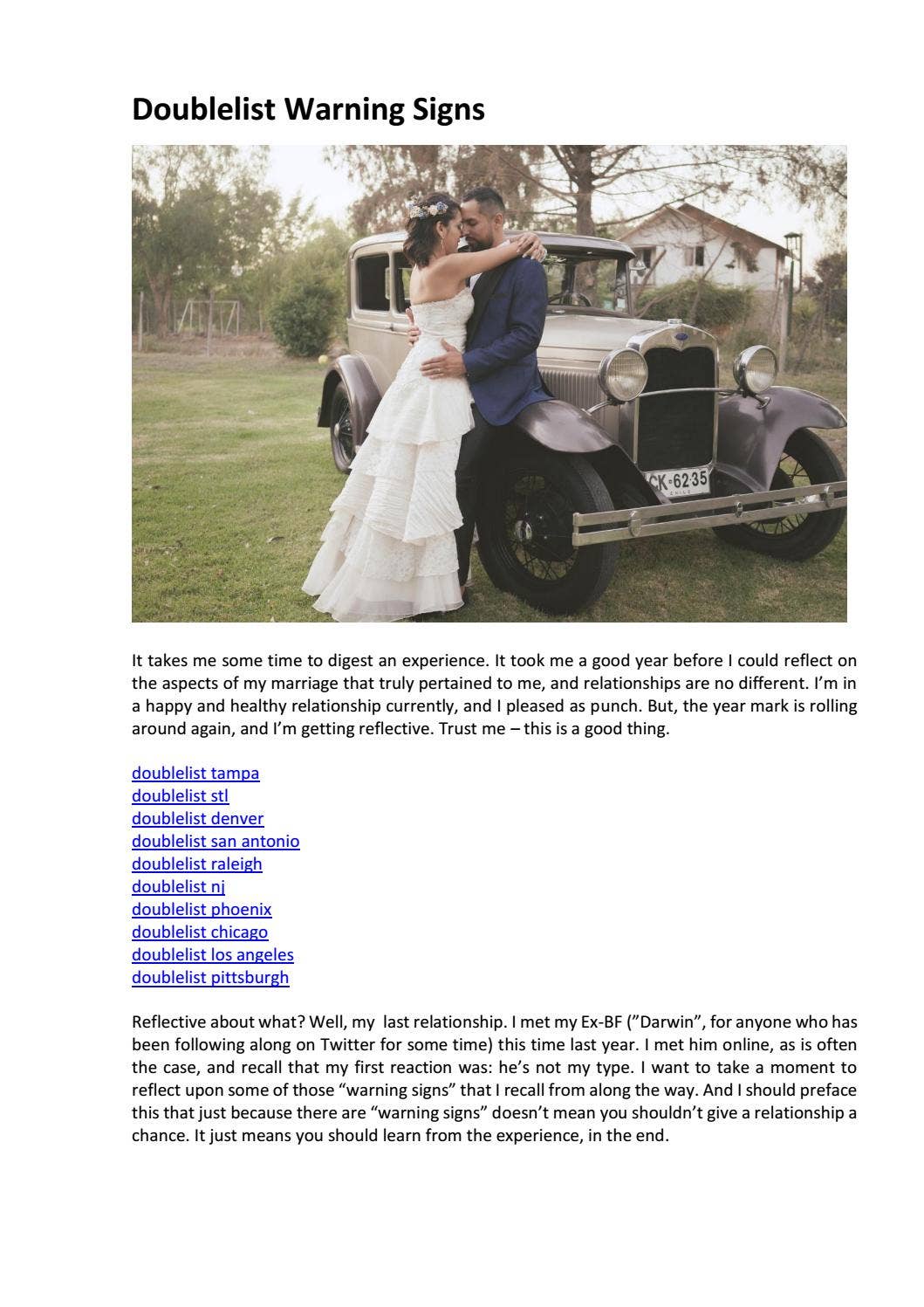 Doublelist Warning Signs by Loveawake Issuu(02)