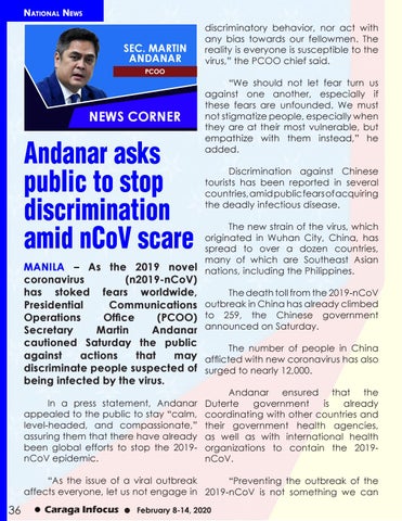 Page 36