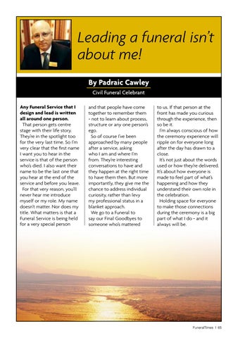 Page 65