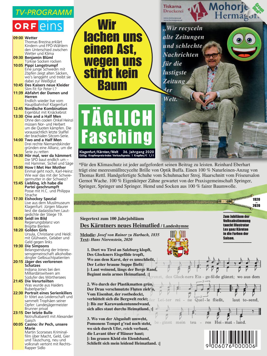 Samantha Und Der Großspurige George Hämmern Hart Samantha Und Der Großspurige George Hämmern Hart