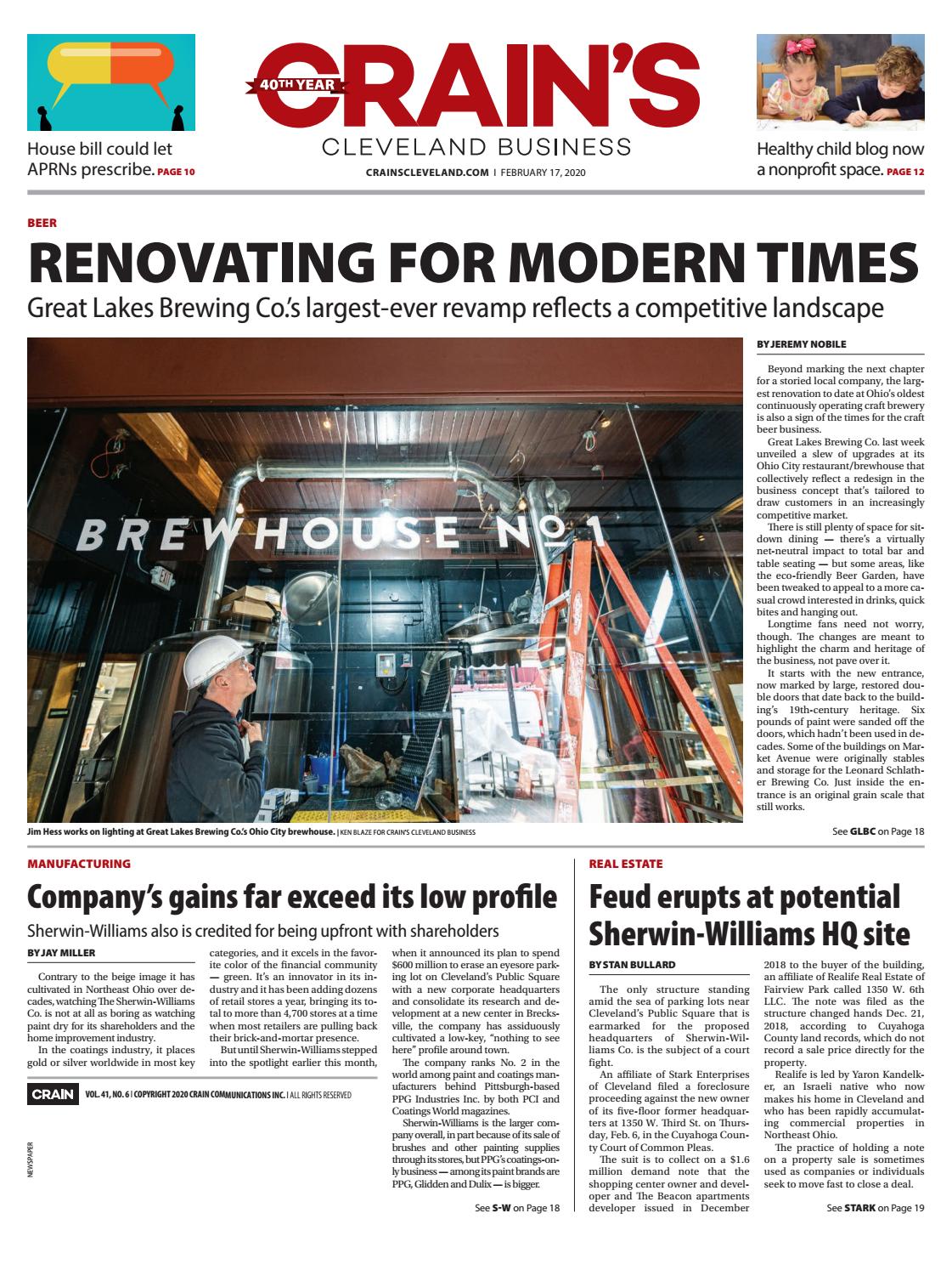 ppg paint store mentor ohio