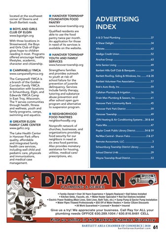 Page 61