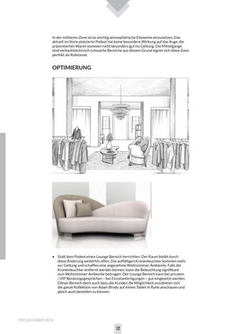 Product 家具目录 Design 第 12 页