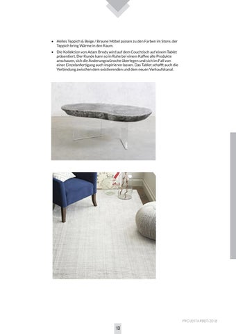 Product 家具目录 Design 第 13 页