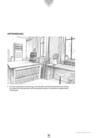 Product 家具目录 Design 第 21 页