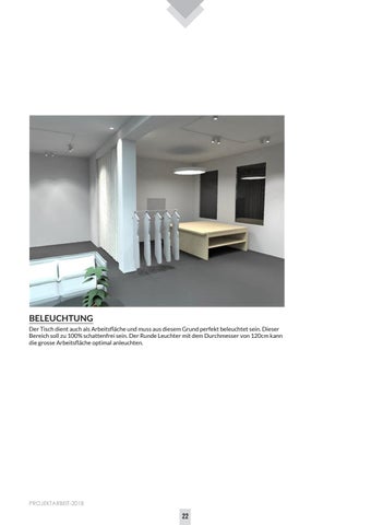 Product 家具目录 Design 第 22 页