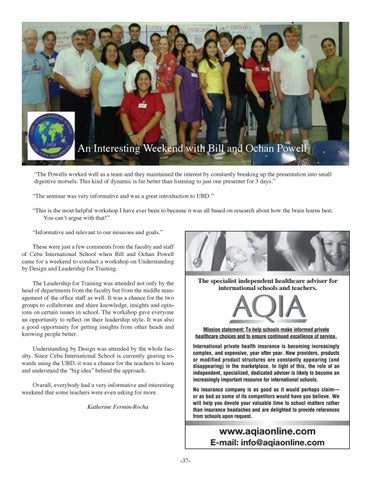 Page 39