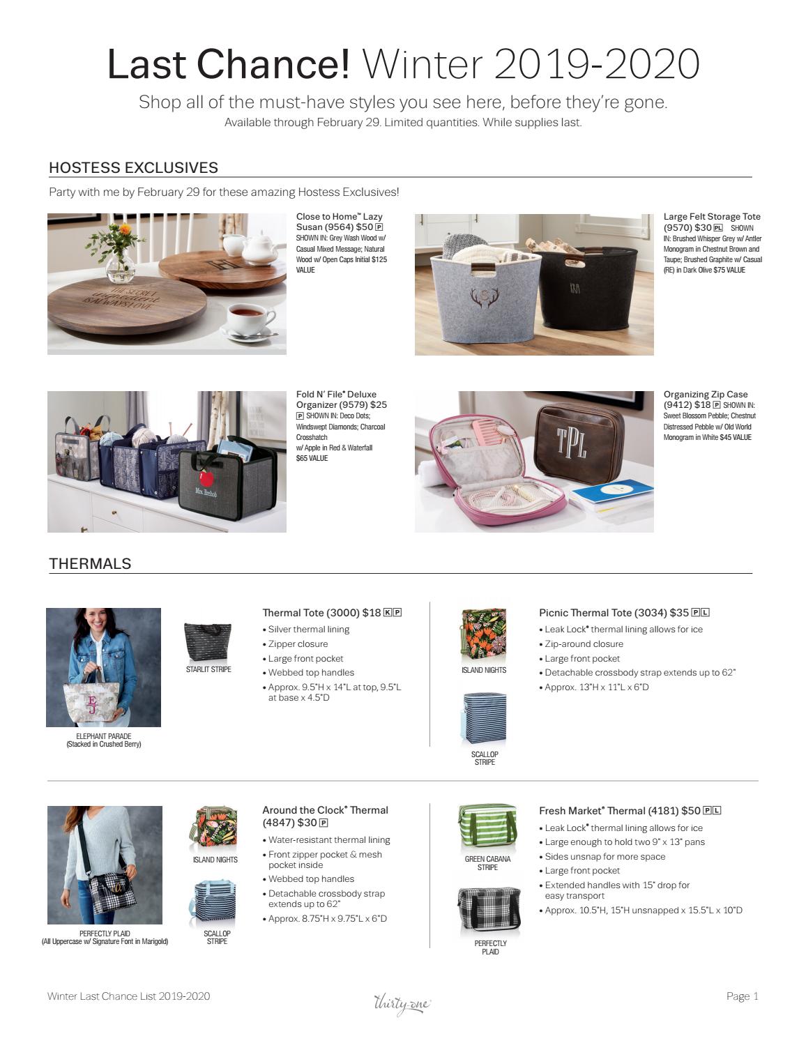 Winter Last Chance By Melissa Burns Issuu