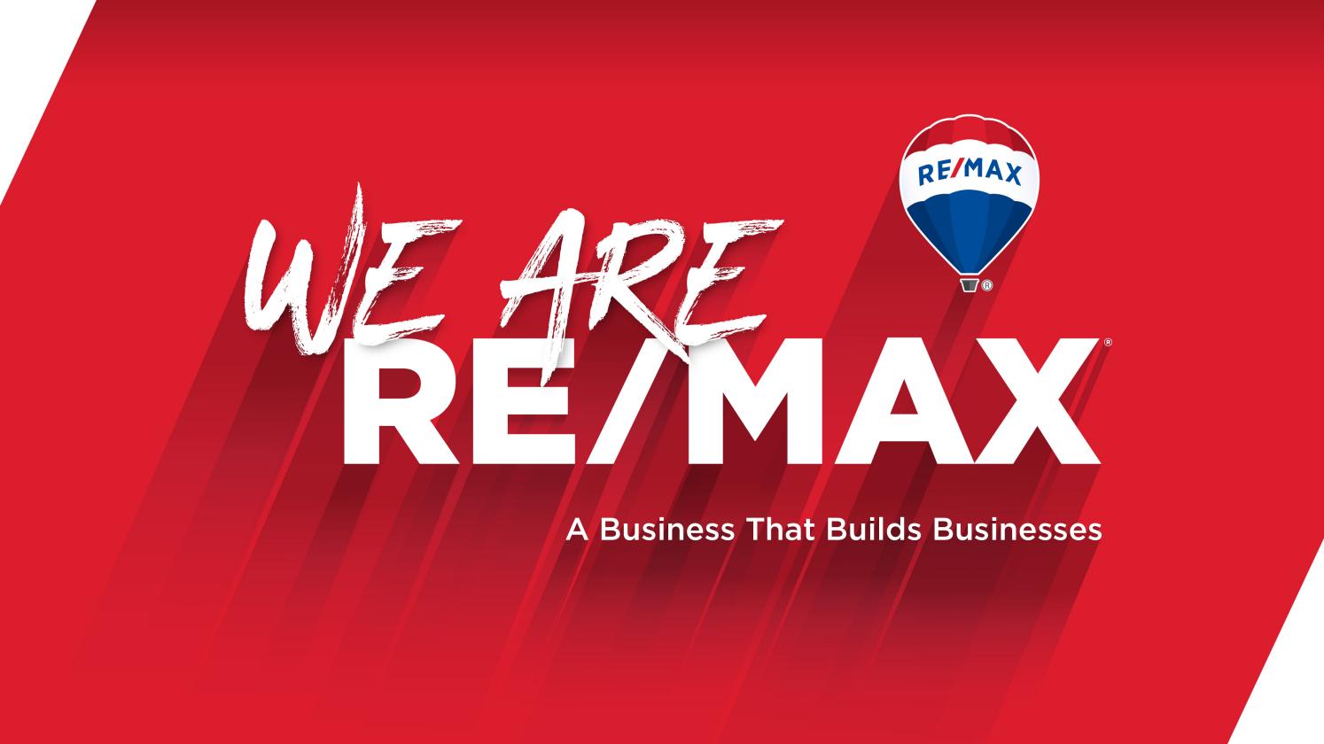 Join RE/MAX Legacy Living / 1st Class by The Winsey Group Issuu