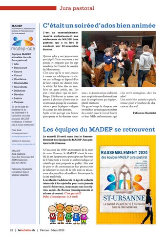 Page 22