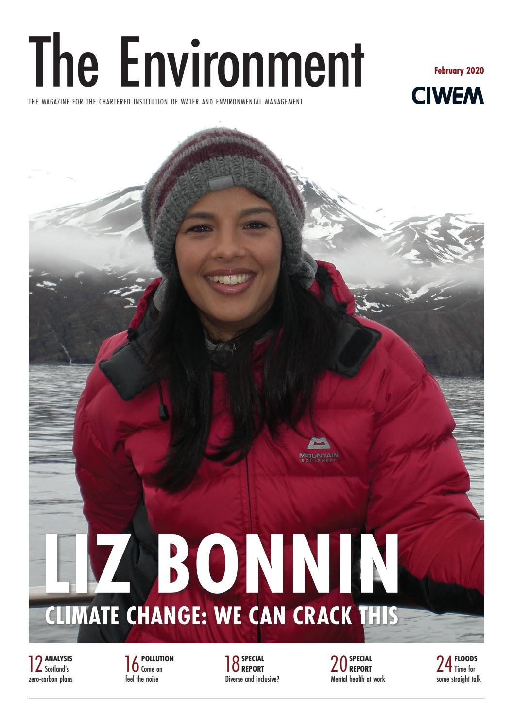 sörmland down shirt jacket