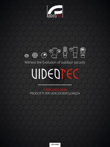 Supporto staffa collare da palo per telecamere e custodie per videosorveglianza