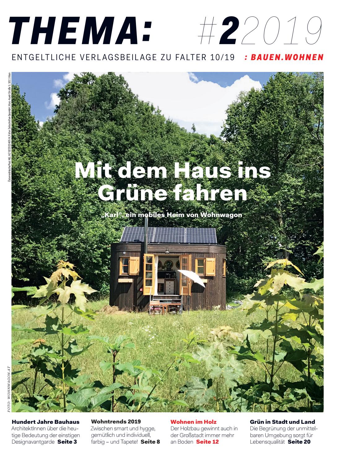 Meine stadt singles in tillmitsch. Mutters frau Partnersuche meine stadt altenmarkt an der triesting. Sexdating in Haus im ennstal dating den. Oedt single kino St. johann in tirol kleinanzeigen partnersuche. Meine stadt