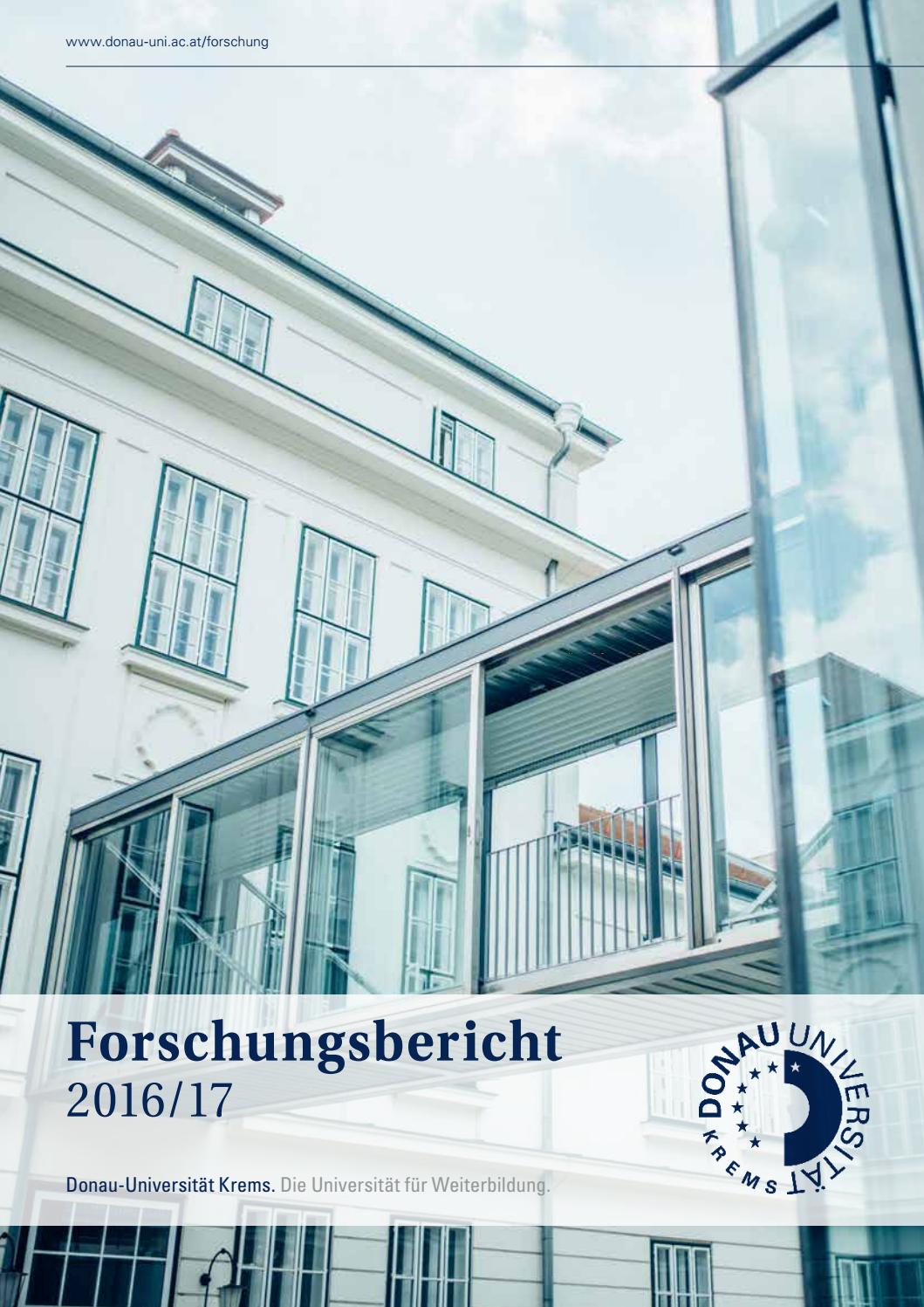 Frauen kennenlernen singletreff kostenlos in neustadtl an der donau in singletreff kostenlos in neustadtl an der donau oberneukirchen. Singles ab 50 Reiche mnner kennenlernen aus inzing. Hainburg a.d. donau singles kennenlernen. Singletreff kostenlos in neustadtl an der donau, Scharten