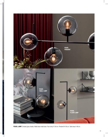 2020-as IDdesign katalógus 第 13 页