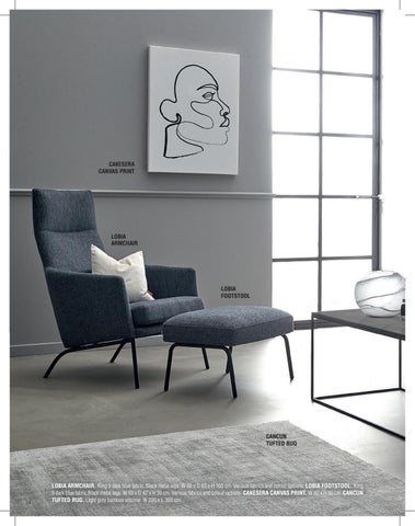 2020-as IDdesign katalógus 第 14 页