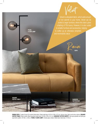 2020-as IDdesign katalógus 第 21 页