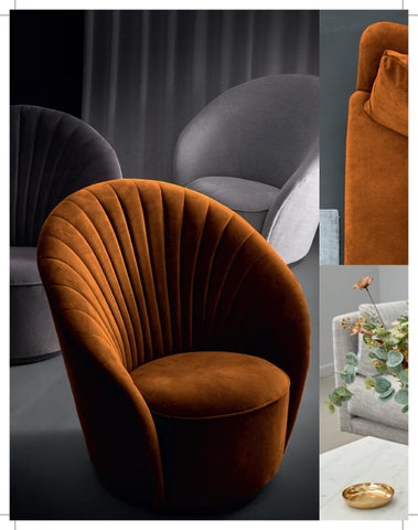 2020-as IDdesign katalógus 第 2 页