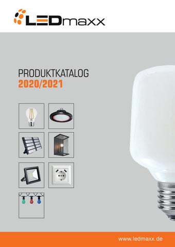 LED 36W Steh Stand Lampe Messing Gold Design Fluter Leuchte LED 36W Steh Stand Lampe Messing Gold Design Fluter Leuchte