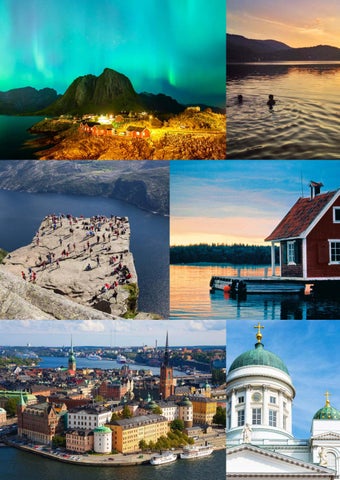 Creative Service Desk Radisson 酒店 Group leisure 家具手册 - Nordics × Baltics ( 中国 ) 第 3 页