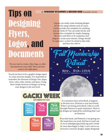 Page 19