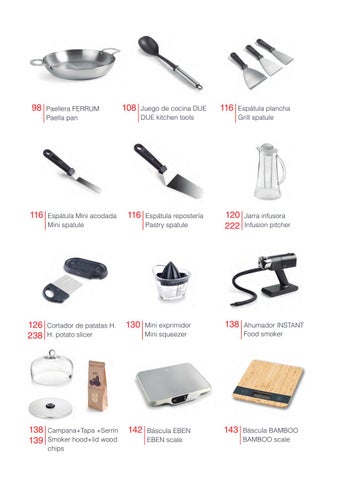 Lacor 综合 Doméstico 2020 (I) 第 12 页