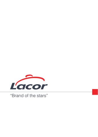 Lacor 综合 Doméstico 2020 (I) 第 3 页