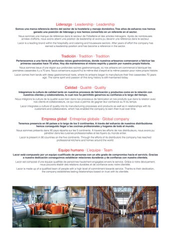 Lacor 综合 Doméstico 2020 (I) 第 4 页