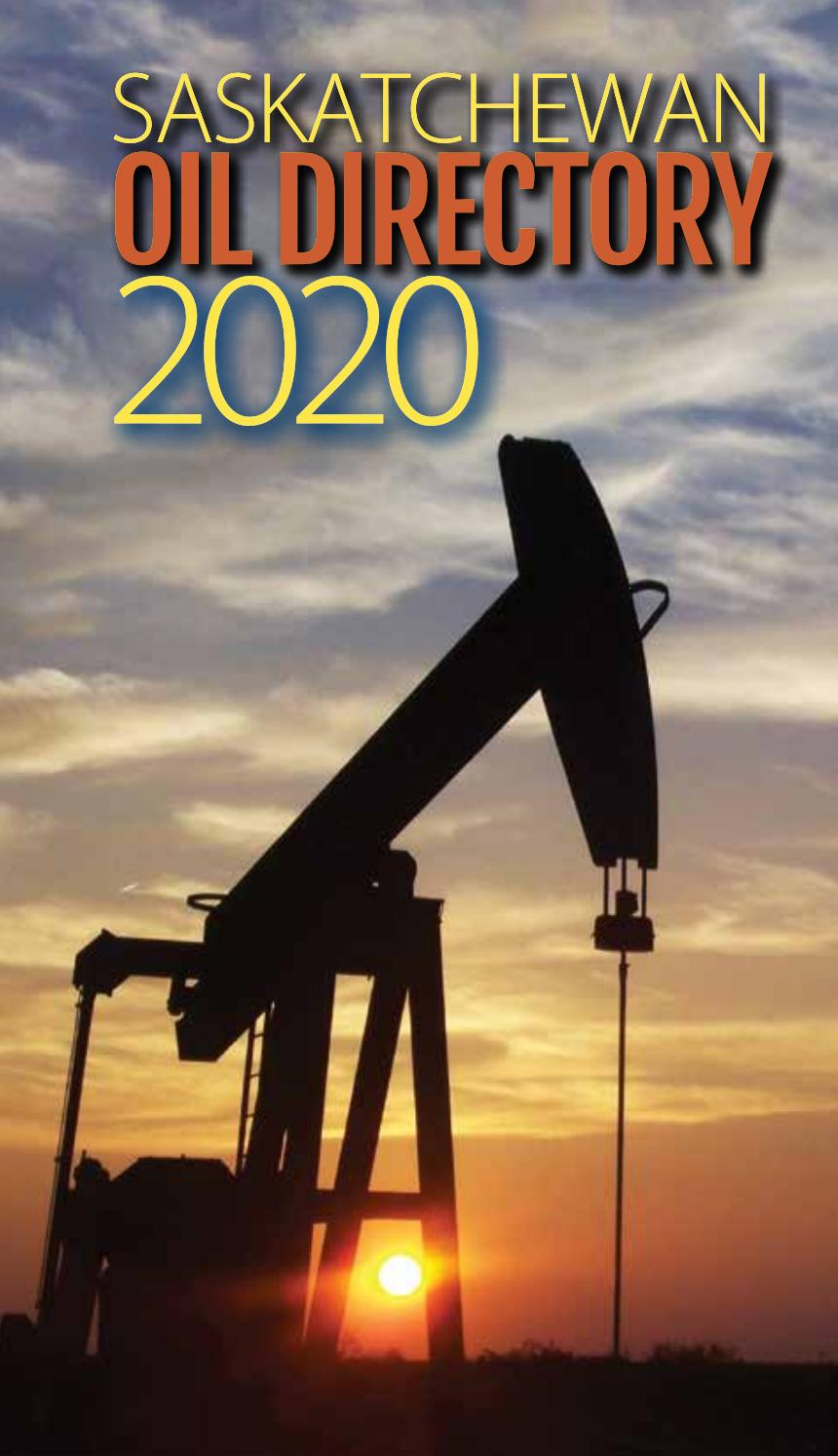 saskatchewan-oil-directory-2020-by-del-communications-inc-issuu
