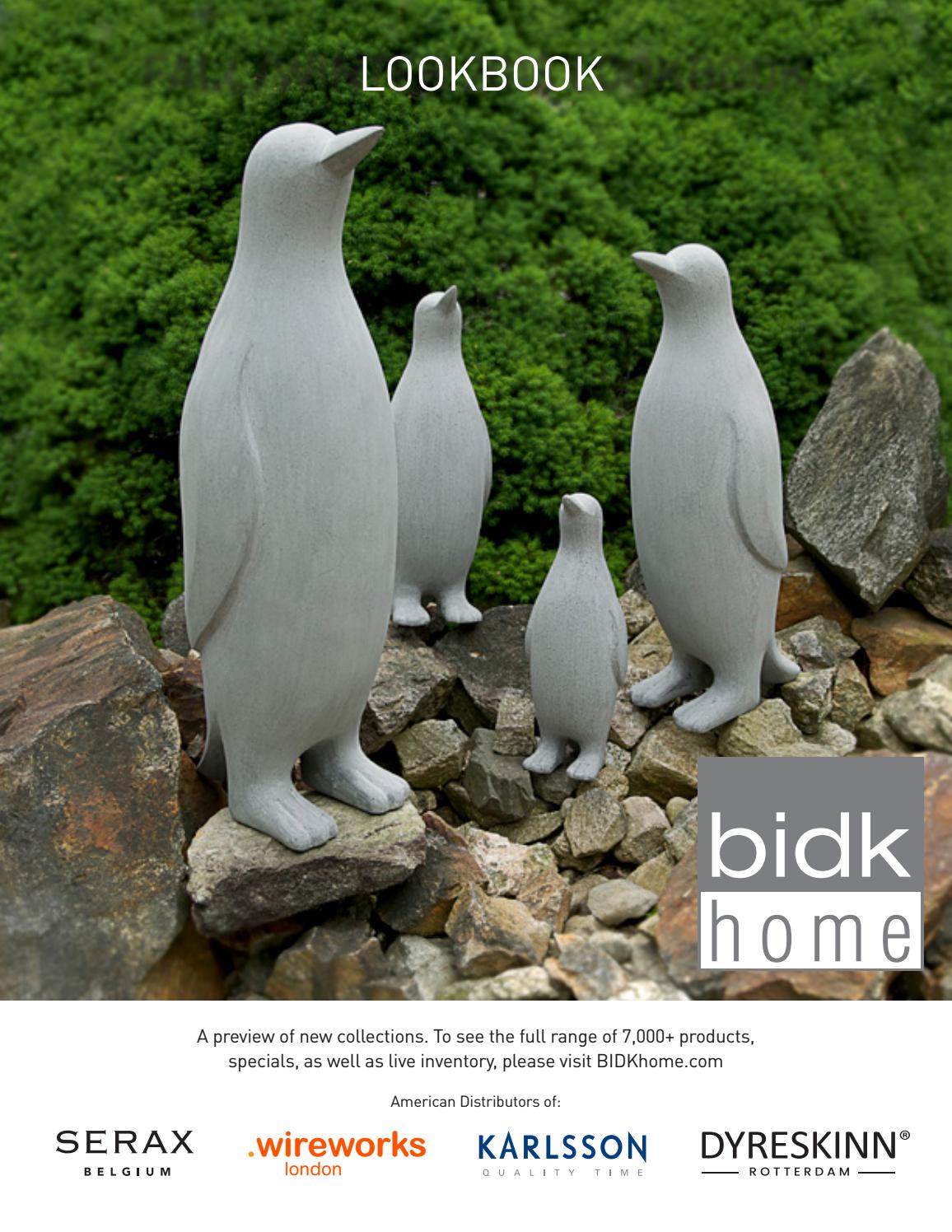 bidkHOME Lookbook by Just Got 2 Have It! Issuu