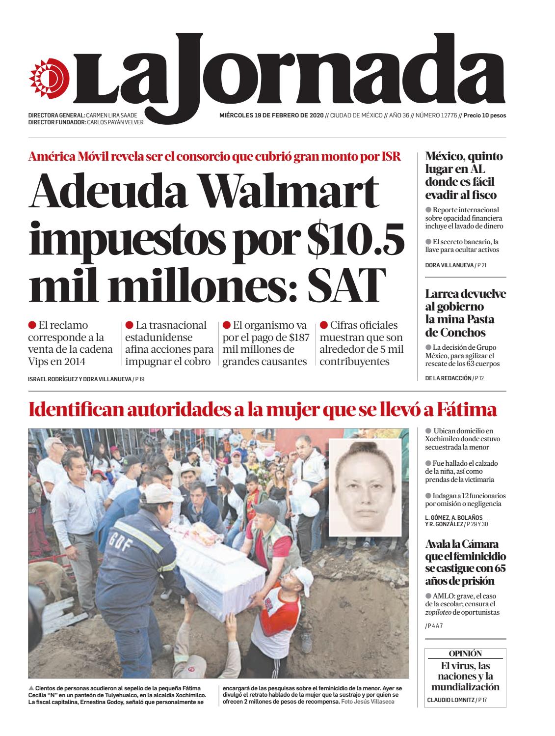 Resumen de la agrupación de servidores de biztalk sobre diabetes