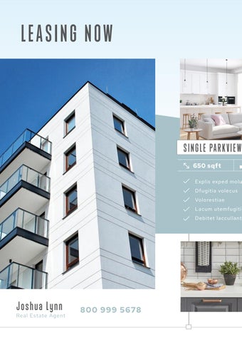 Apartment Rental 家具目录 第 4 页