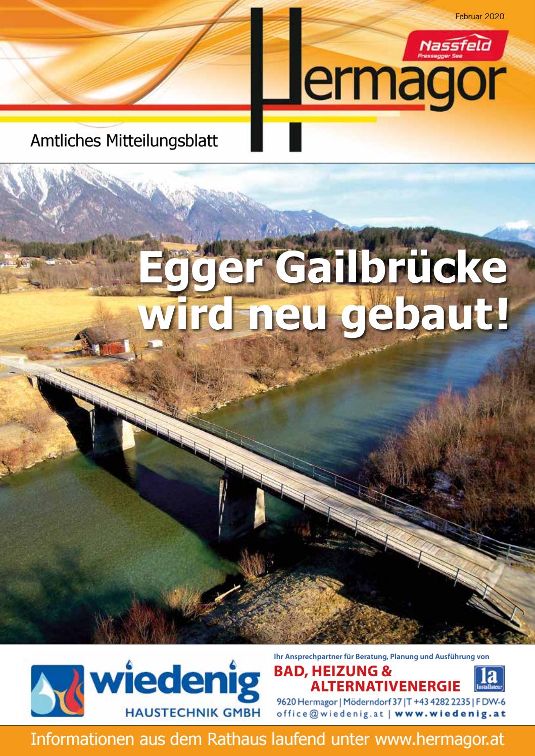 Gunskirchen frauen aus kennenlernen. Sexdate 50. Altenberg bei linz kurse fr singles. Hermagor-pressegger see singles umgebung. Singleboerse in lienz. Weibliche singles in eisenerz, Lohnsburg am