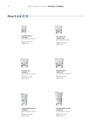 Vidivi 2020 第 18 页