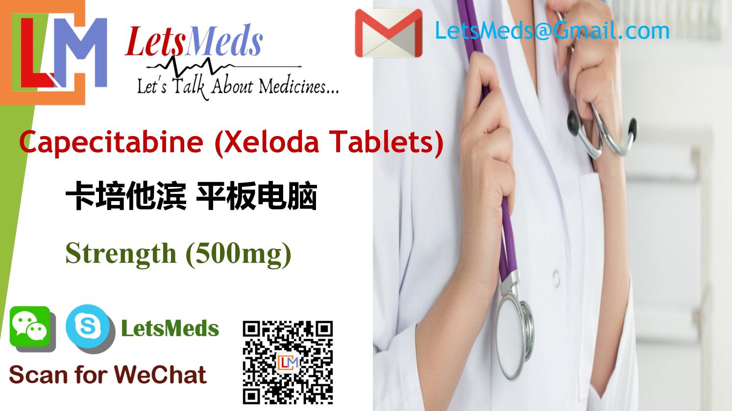 xeloda buy online