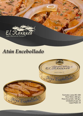 Pablo Pérez Rojas 灯饰目录 · Boceto Ronqueo 第 12 页