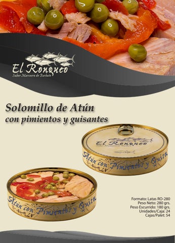 Pablo Pérez Rojas 灯饰目录 · Boceto Ronqueo 第 14 页