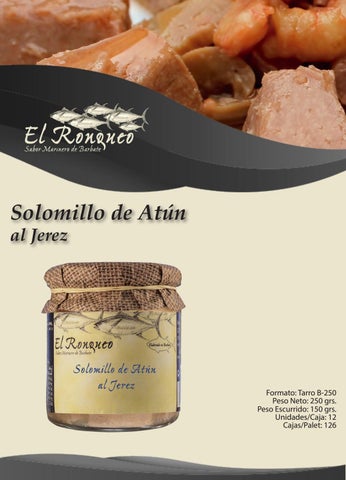 Pablo Pérez Rojas 灯饰目录 · Boceto Ronqueo 第 20 页