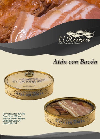 Pablo Pérez Rojas 灯饰目录 · Boceto Ronqueo 第 3 页