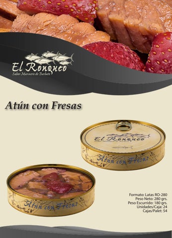 Pablo Pérez Rojas 灯饰目录 · Boceto Ronqueo 第 6 页