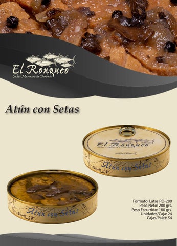 Pablo Pérez Rojas 灯饰目录 · Boceto Ronqueo 第 8 页