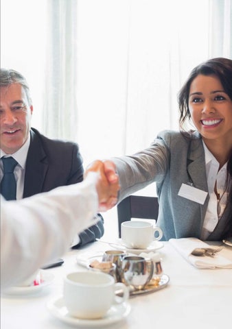 Creative Service Desk Radisson BLu RoyalViking 酒店 , Stockholm Meeting 家具手册 SE 第 11 页